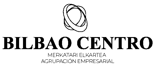 BilbaoCentro